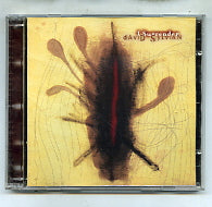 DAVID SYLVIAN - I Surrender