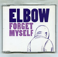 ELBOW - Forget Myself