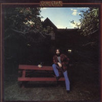 GENE CLARK - Two Sides To Every Story