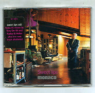 MONACO - Sweet Lips