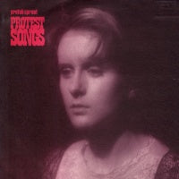 PREFAB SPROUT - Protest Songs