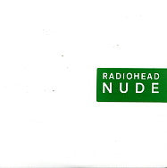 RADIOHEAD - Nude
