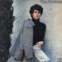 TIM BUCKLEY - Tim Buckley