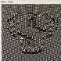 ROGER SANCHEZ - Another Chance