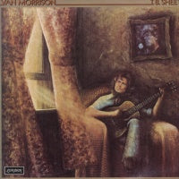 VAN MORRISON  - T.B. Sheets