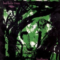 BUFFALO TOM - Birdbrain
