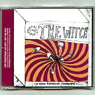 CLINIC - The Witch