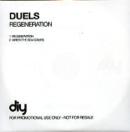DUELS - Regeneration