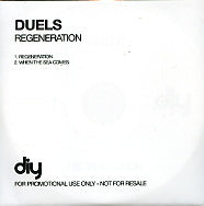 DUELS - Regeneration