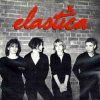 ELASTICA - Elastica