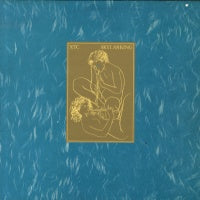 XTC - Skylarking