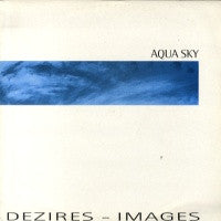 AQUASKY - Dezires / Images