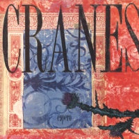 CRANES - Espero