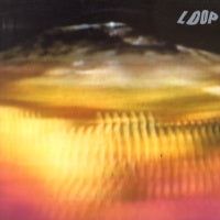 LOOP - Arc-Lite