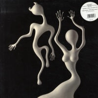 SPIRITUALIZED - Lazer Guided Melodies