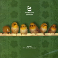 TECHNASIA - Recreations