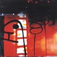 U2 - The Fly