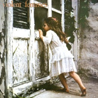 VIOLENT FEMMES - Violent Femmes