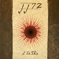 JJ72 - I To Sky