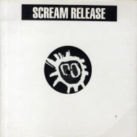 PRIMAL SCREAM - Rockers Dub / Give Out But Don't Give Up / Struttin'