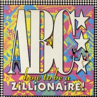 ABC - How To Be A Zillionaire