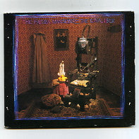 THE FATIMA MANSIONS - The Loyaliser