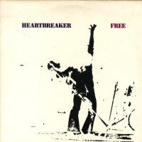 FREE - Heartbreaker