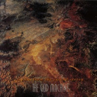 THE GOD MACHINE - Scenes From The Second Story