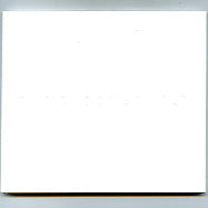 HOT CHIP - One Pure Thought