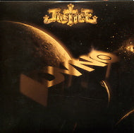 JUSTICE - DVNO
