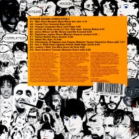 VARIOUS - Kitsune Maison Compilation 2