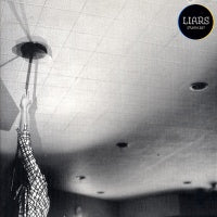 LIARS - Liars