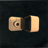 MY MORNING JACKET - Evil Urges