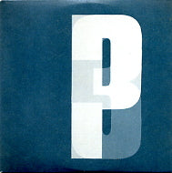 PORTISHEAD - Third