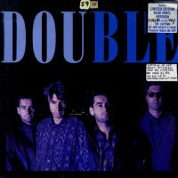 DOUBLE - Double