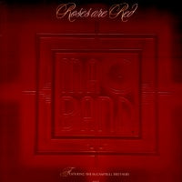 MAC BAND - Roses Are Red