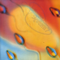 SYSTEM 7 - 7:7 expansion