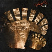 VANGELIS - Mask