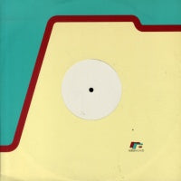 A CERTAIN RATIO - 27 Forever