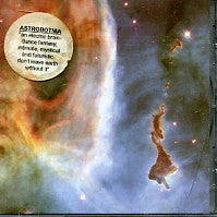 ASTROBOTNIA - Part 01