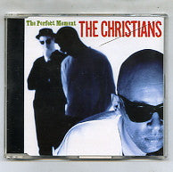 THE CHRISTIANS - The Perfect Moment