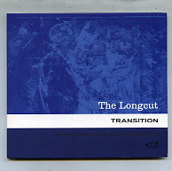 THE LONGCUT - Transition