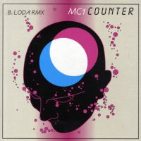 MC1 (MEMORY CONTROL ONE) - Counter