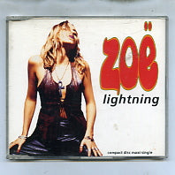 ZOE - Lightning