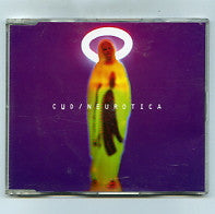 CUD - Neurotica