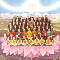 GEORGE HARRISON - Dark Horse