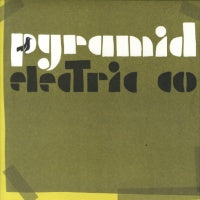 JASON MOLINA - Pyramid Electric Co.