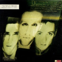 THE WILD SWANS - Bringing Home The Ashes