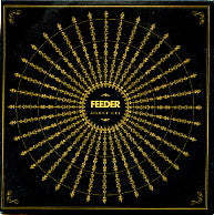 FEEDER - Silent Cry
