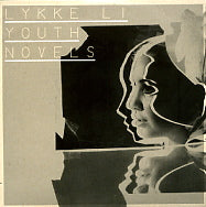 LYKKE LI - Youth Novels
